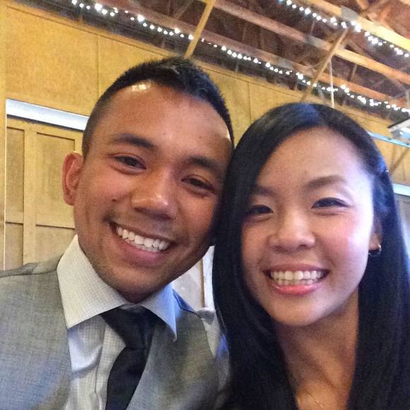 Meet your Posher, Christopher - Picture 1 of 1